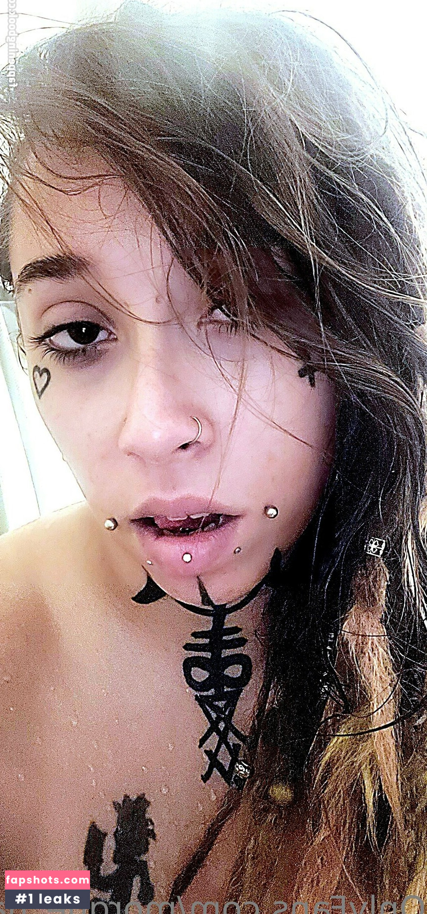 morgue_hart gallery photo #12