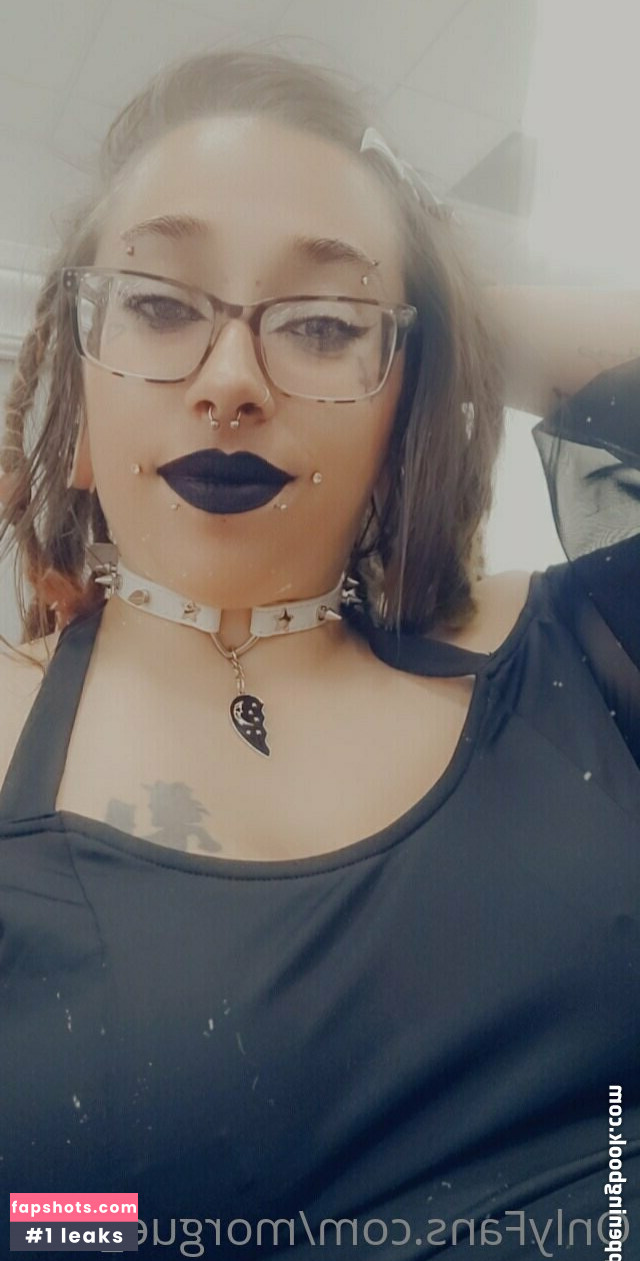 morgue_hart gallery photo #15