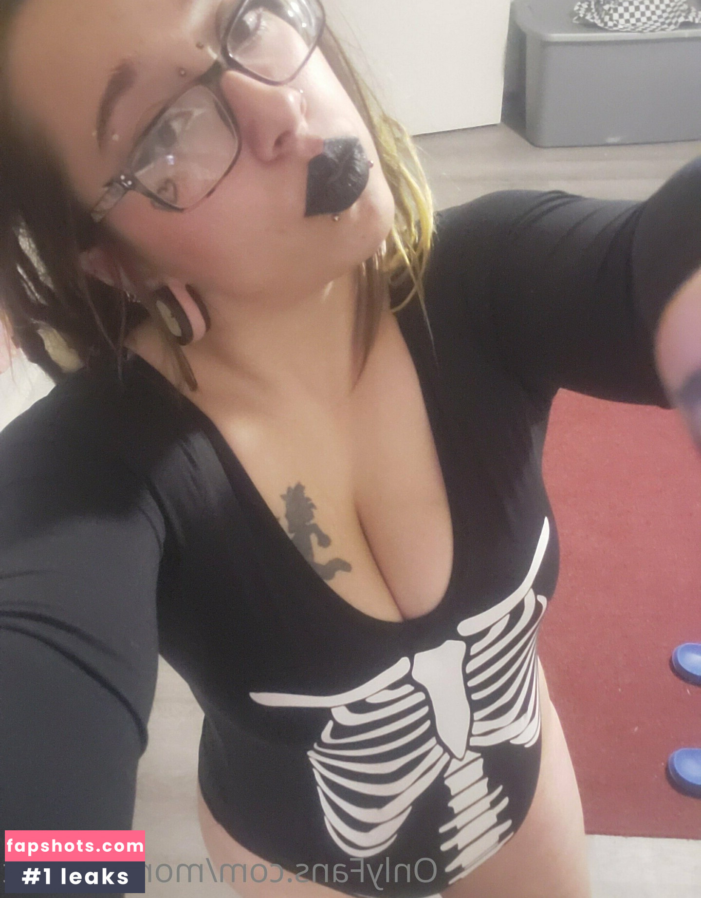 morgue_hart gallery photo #16