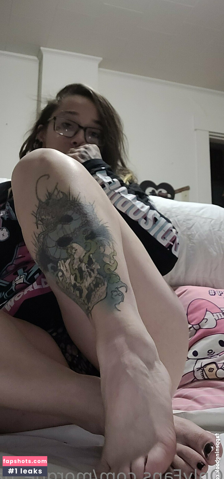 morgue_hart gallery photo #3