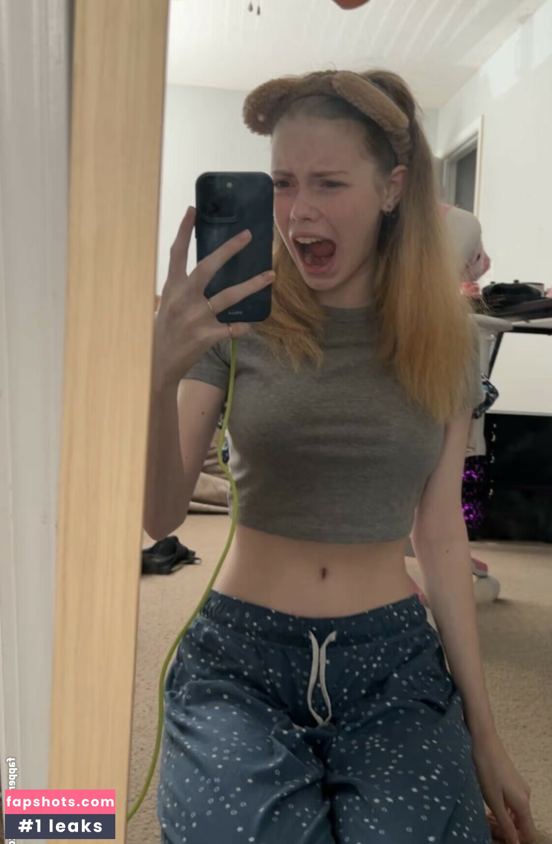 Morgue1896 gallery photo #3