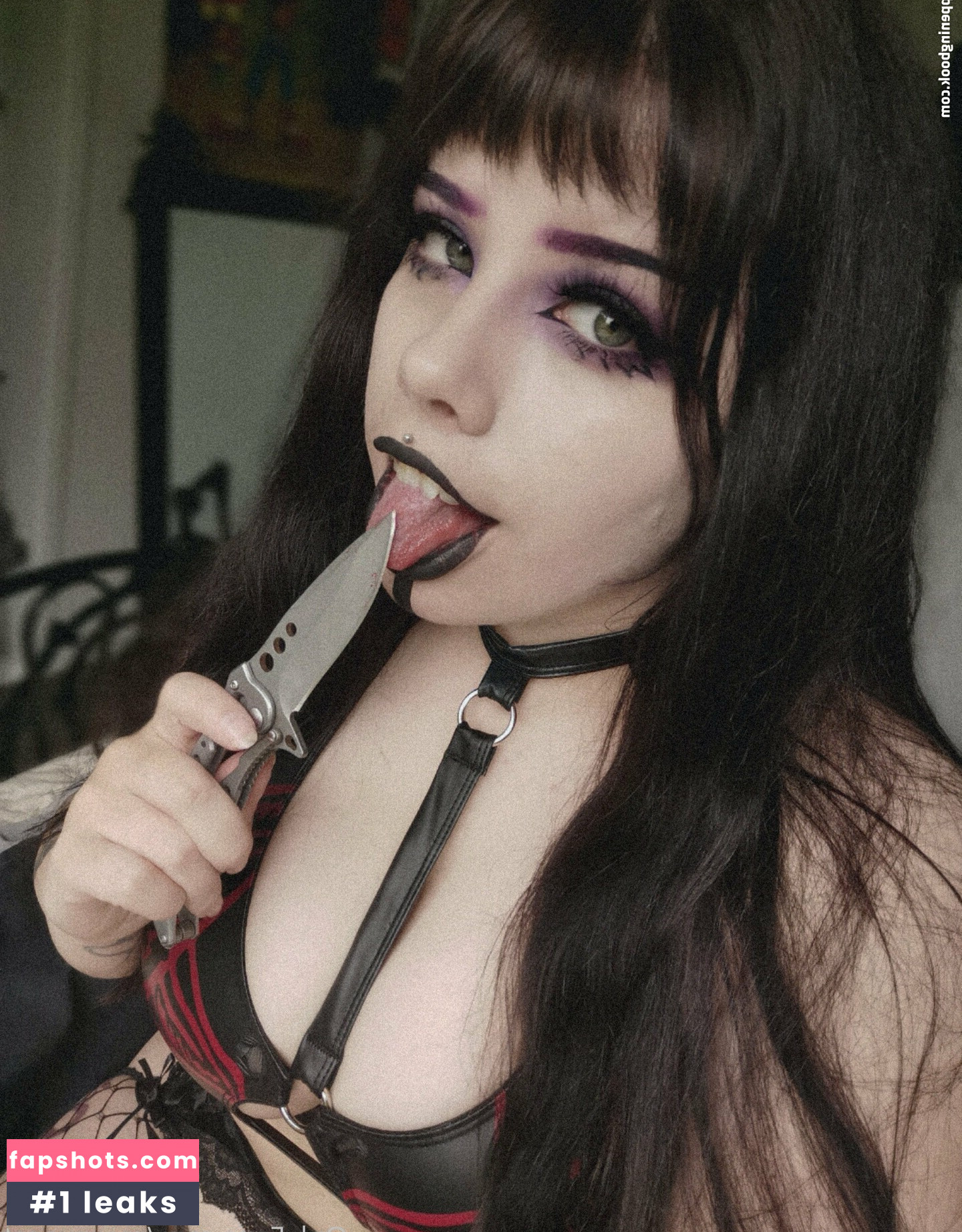 morguecat Nude Leaks OnlyFans Photos #17 - LeakJerk