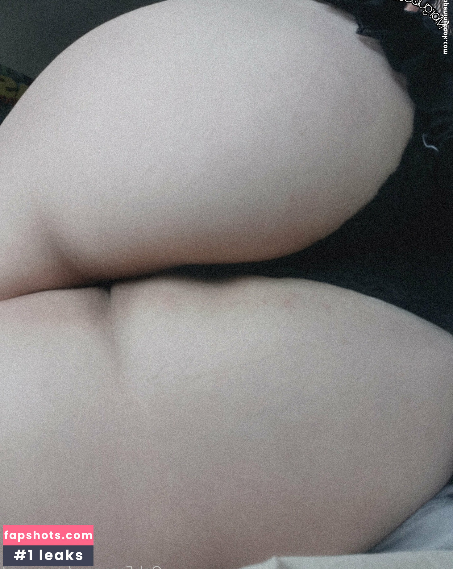 morguecat Nude Leaks OnlyFans Photos #18 - LeakJerk