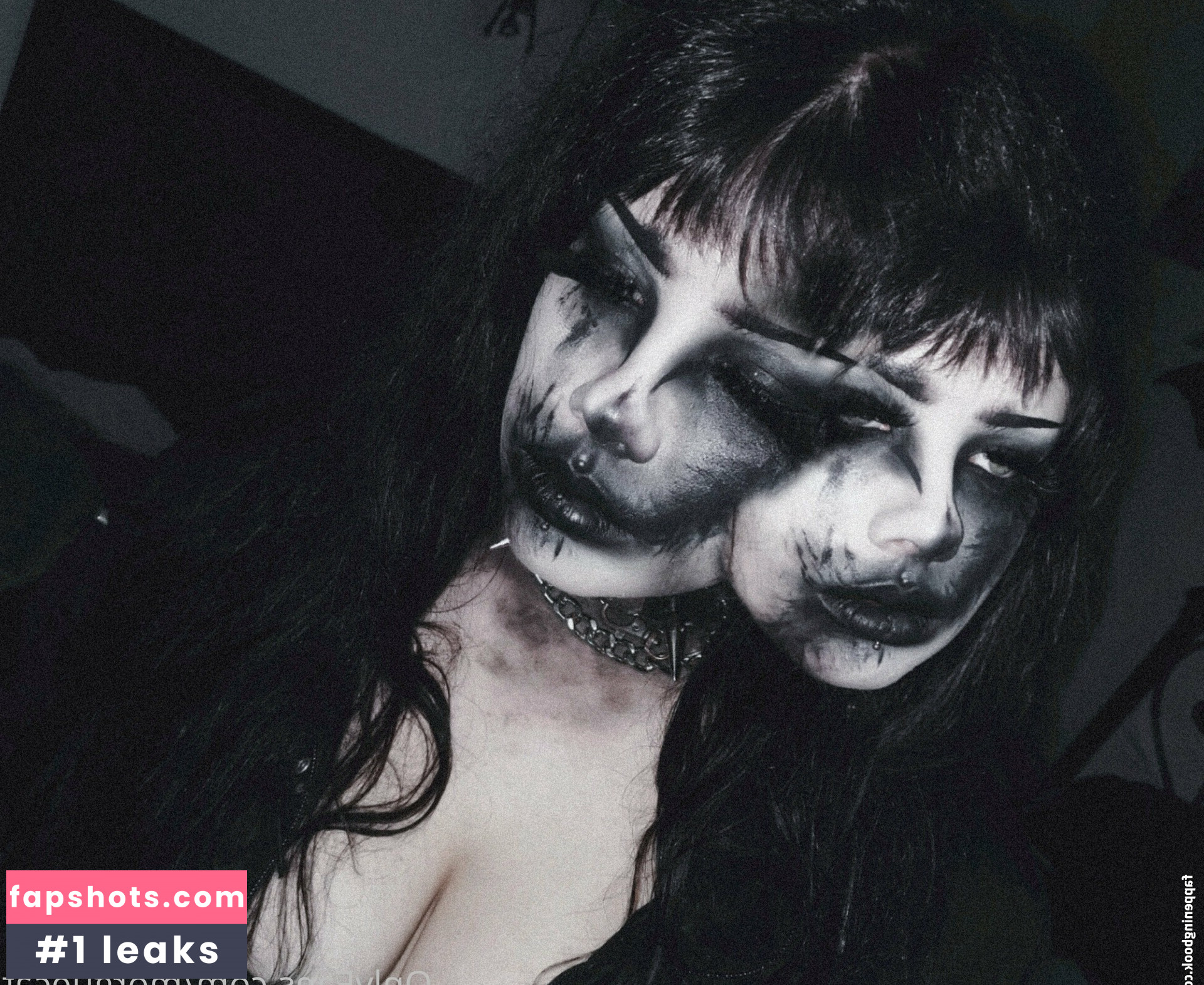 morguecat Nude Leaks OnlyFans Photos #21 - LeakJerk