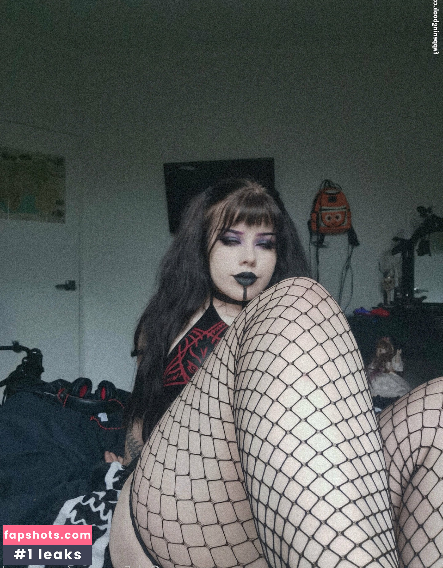 morguecat Nude Leaks OnlyFans Photos #26 - LeakJerk