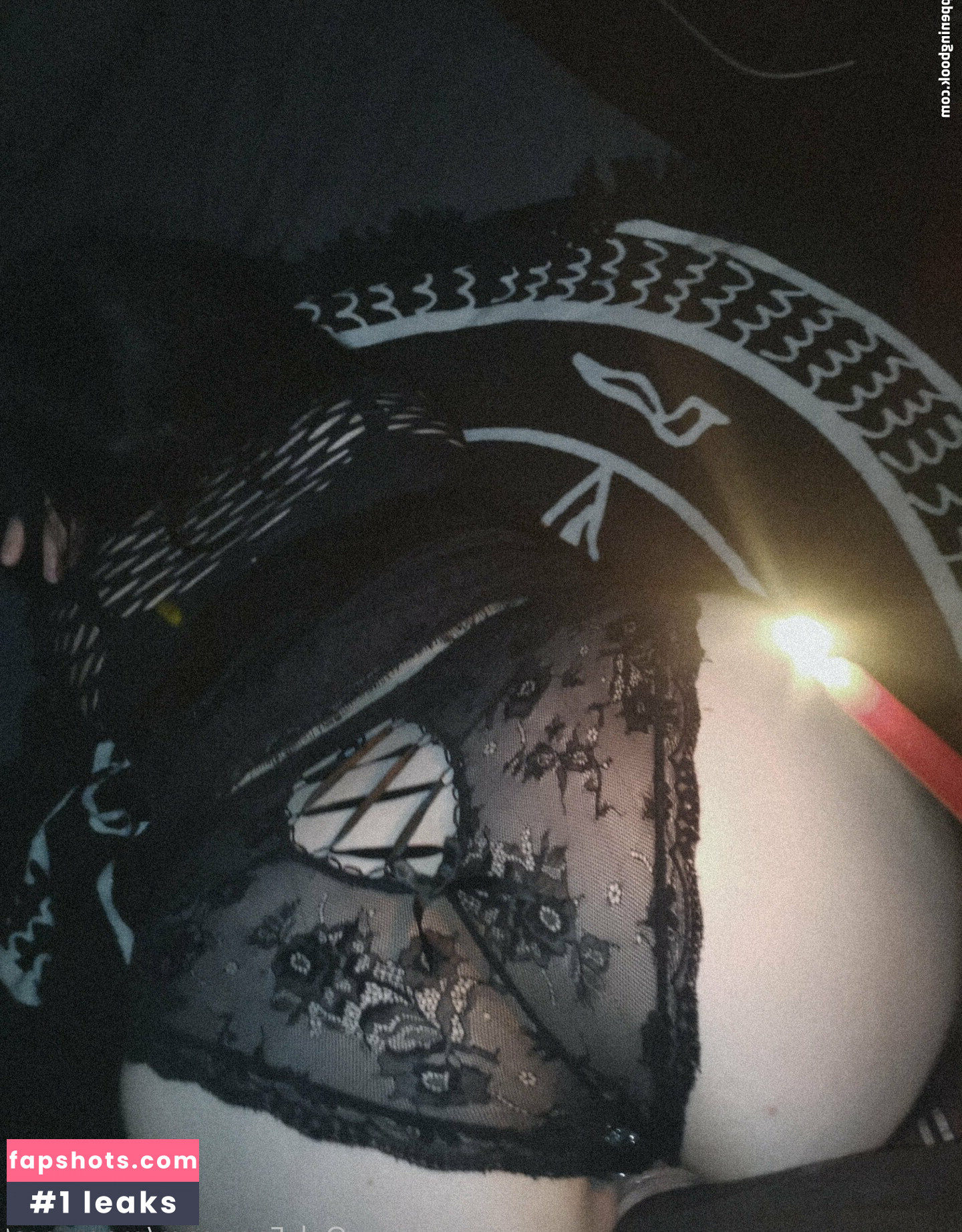 morguecat Nude Leaks OnlyFans Photos #33 - LeakJerk