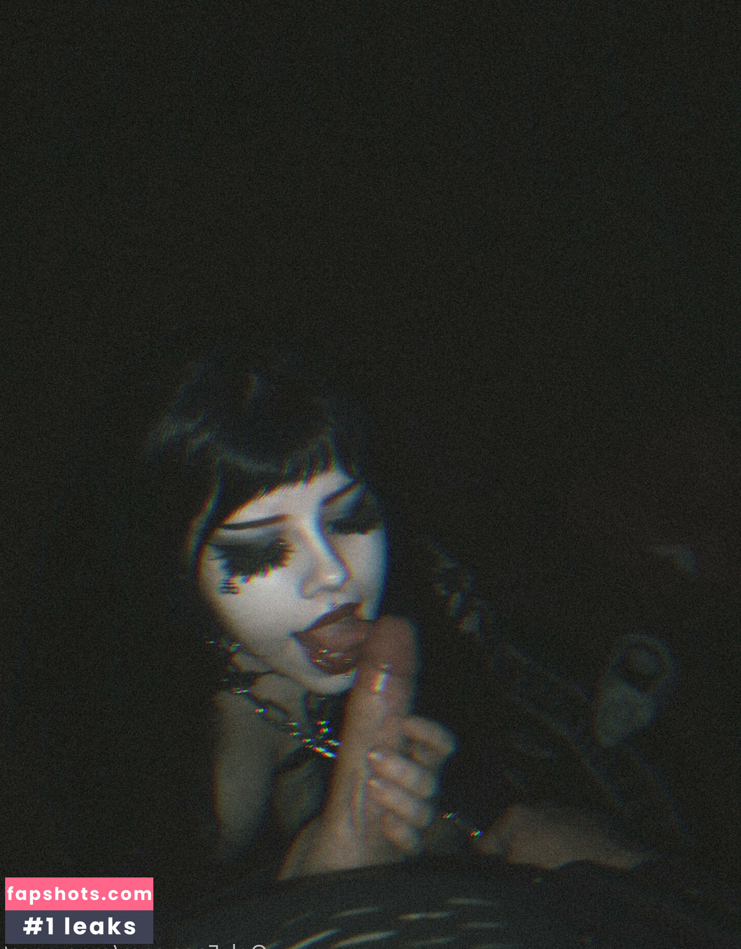 morguecat Nude Leaks OnlyFans Photos #38 - LeakJerk