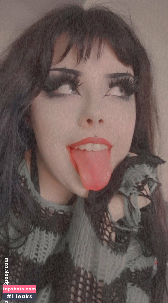 morguecat Nude Leaks OnlyFans Photos #41 - LeakJerk