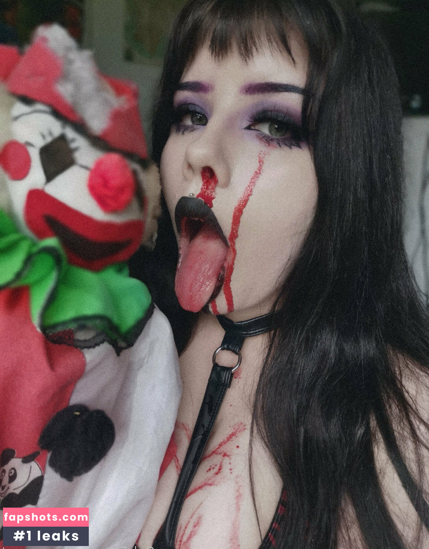 morguecat Nude Leaks OnlyFans Photos #44 - LeakJerk