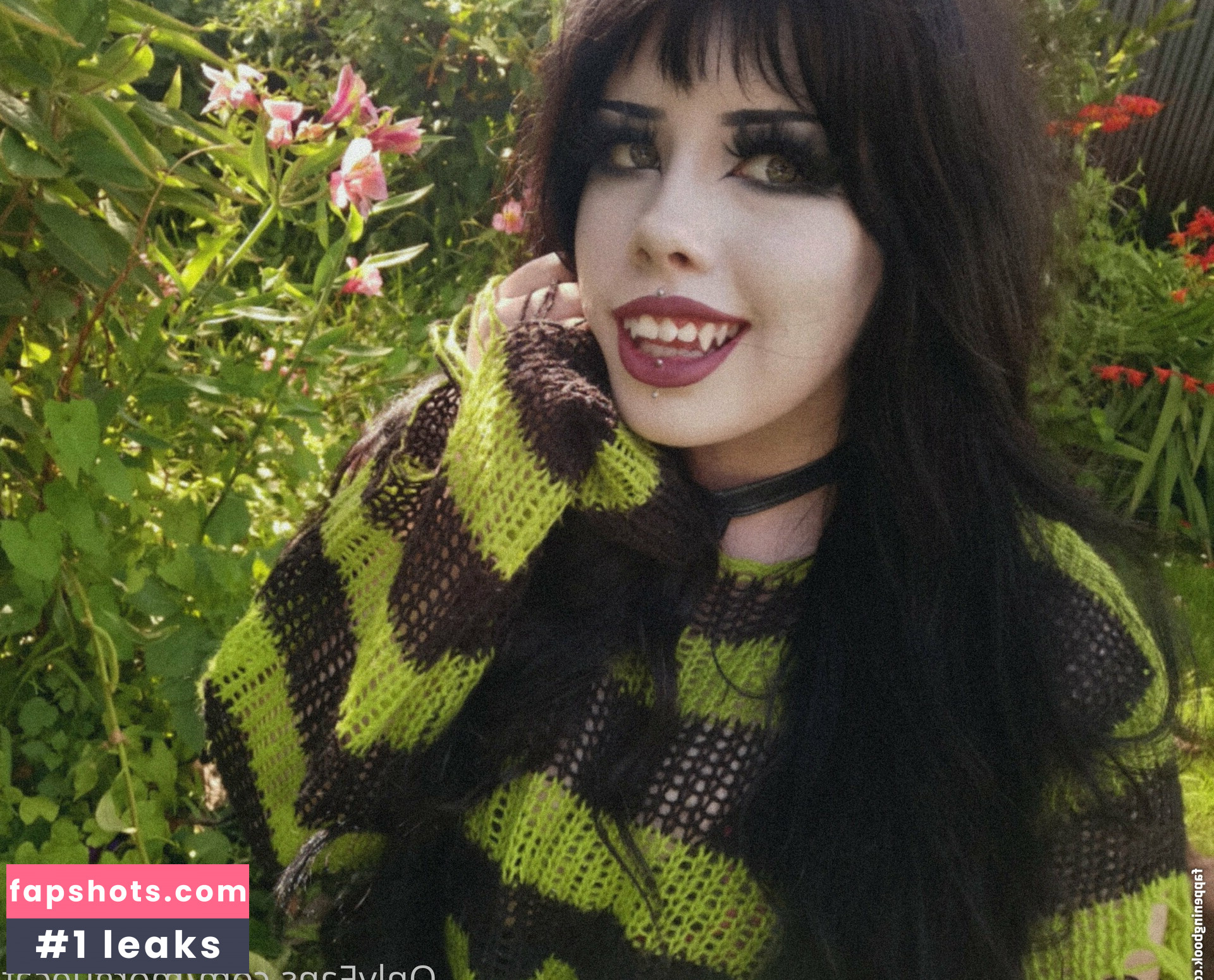 morguecat Nude Leaks OnlyFans Photos #47 - LeakJerk