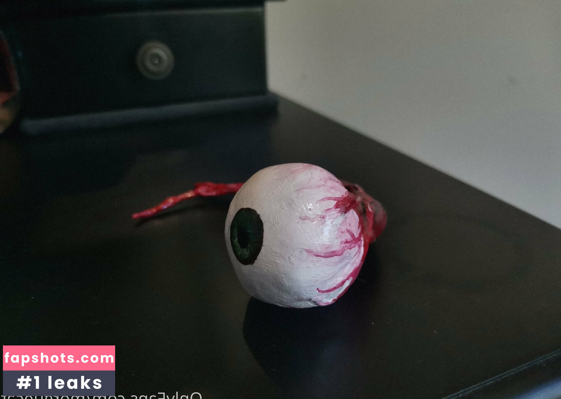 morguecat Nude Leaks OnlyFans Photos #55 - LeakJerk