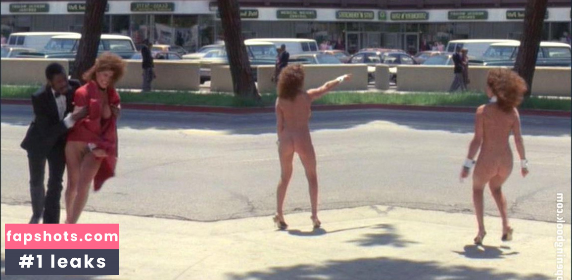 Moriah Shannon gallery photo #3