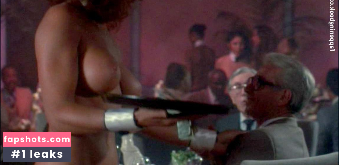 Moriah Shannon gallery photo #4