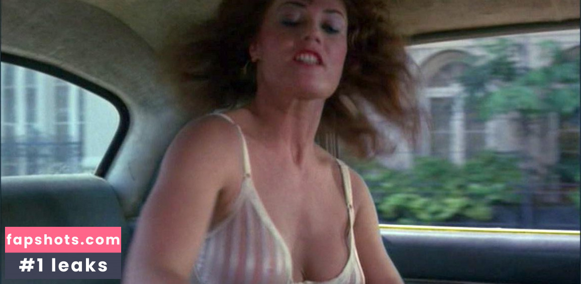 Moriah Shannon gallery photo #5