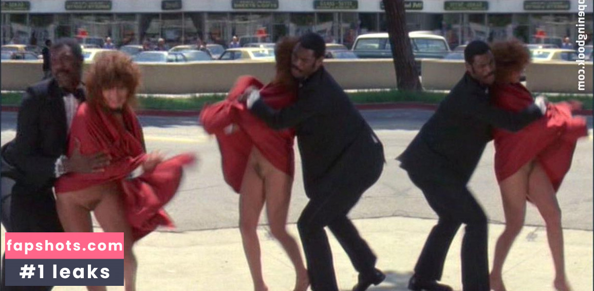 Moriah Shannon gallery photo #6