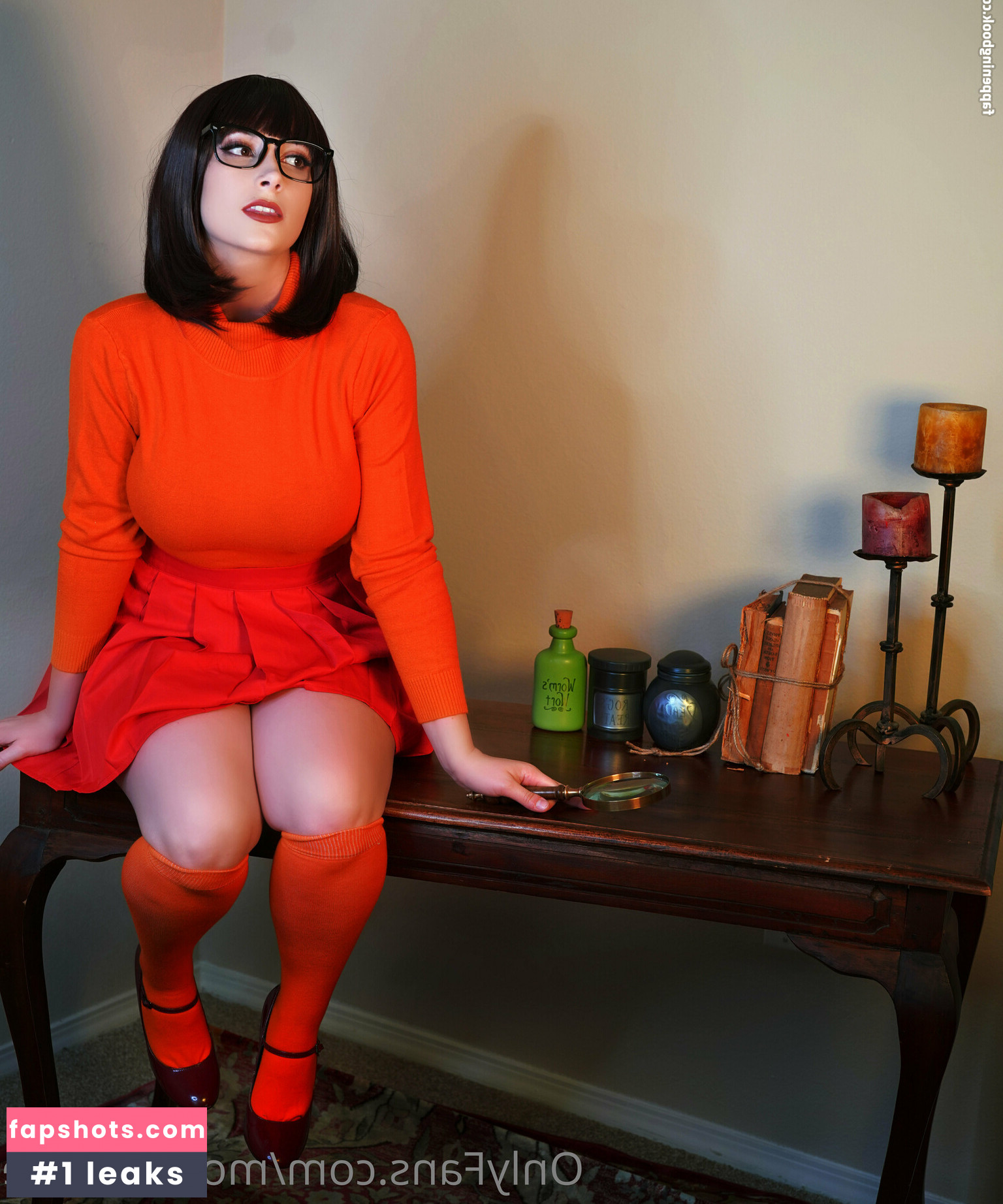 moriahlynne gallery photo #4