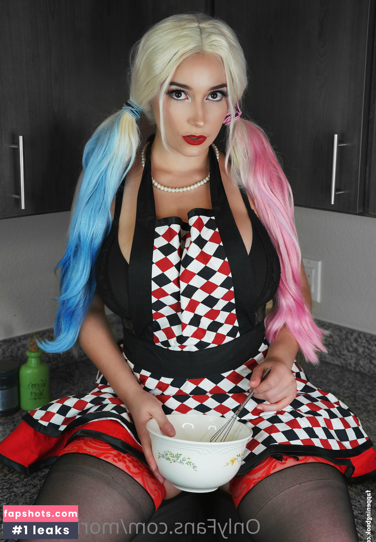 moriahlynne nude babe gallery