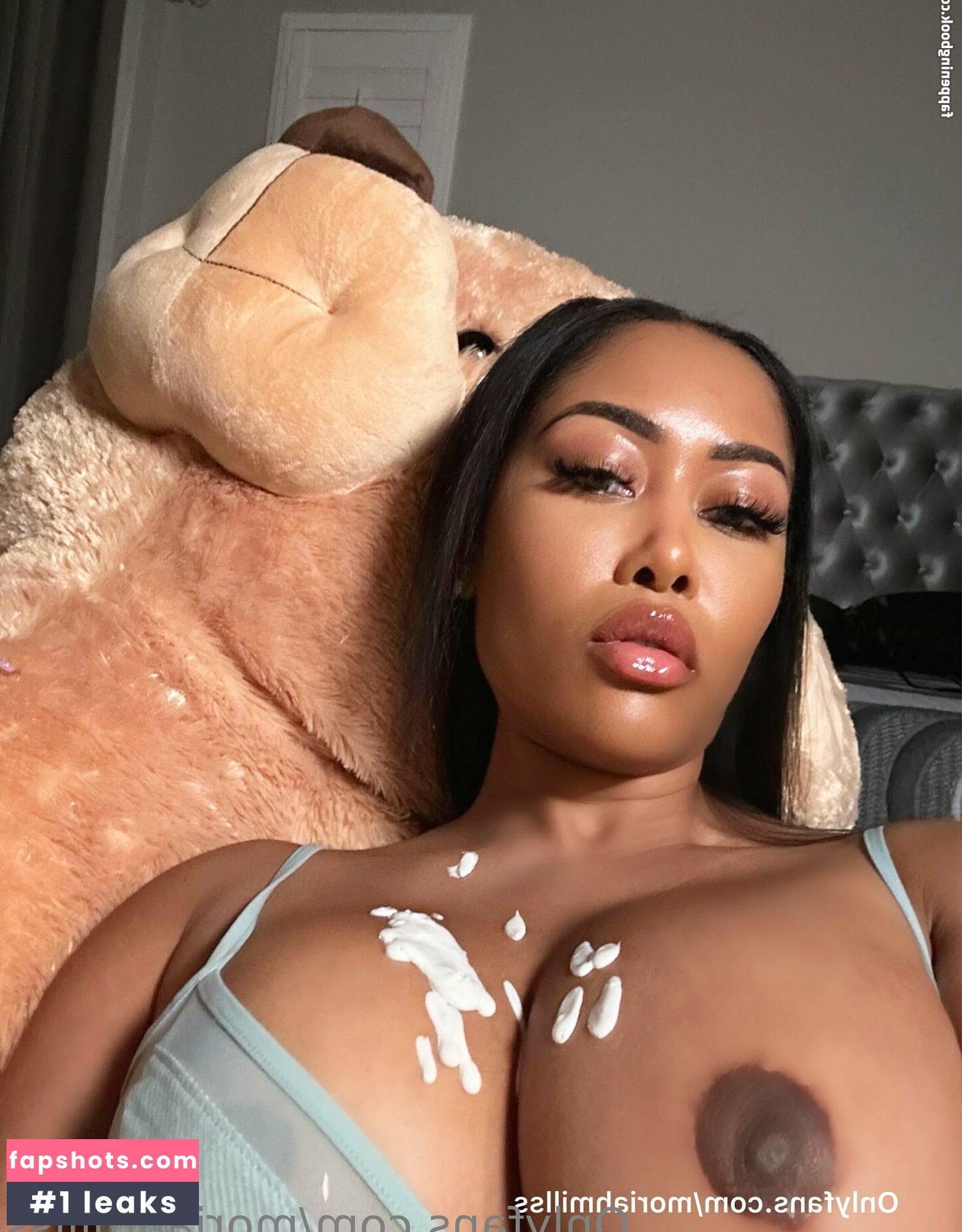 moriahmillss gallery photo #12