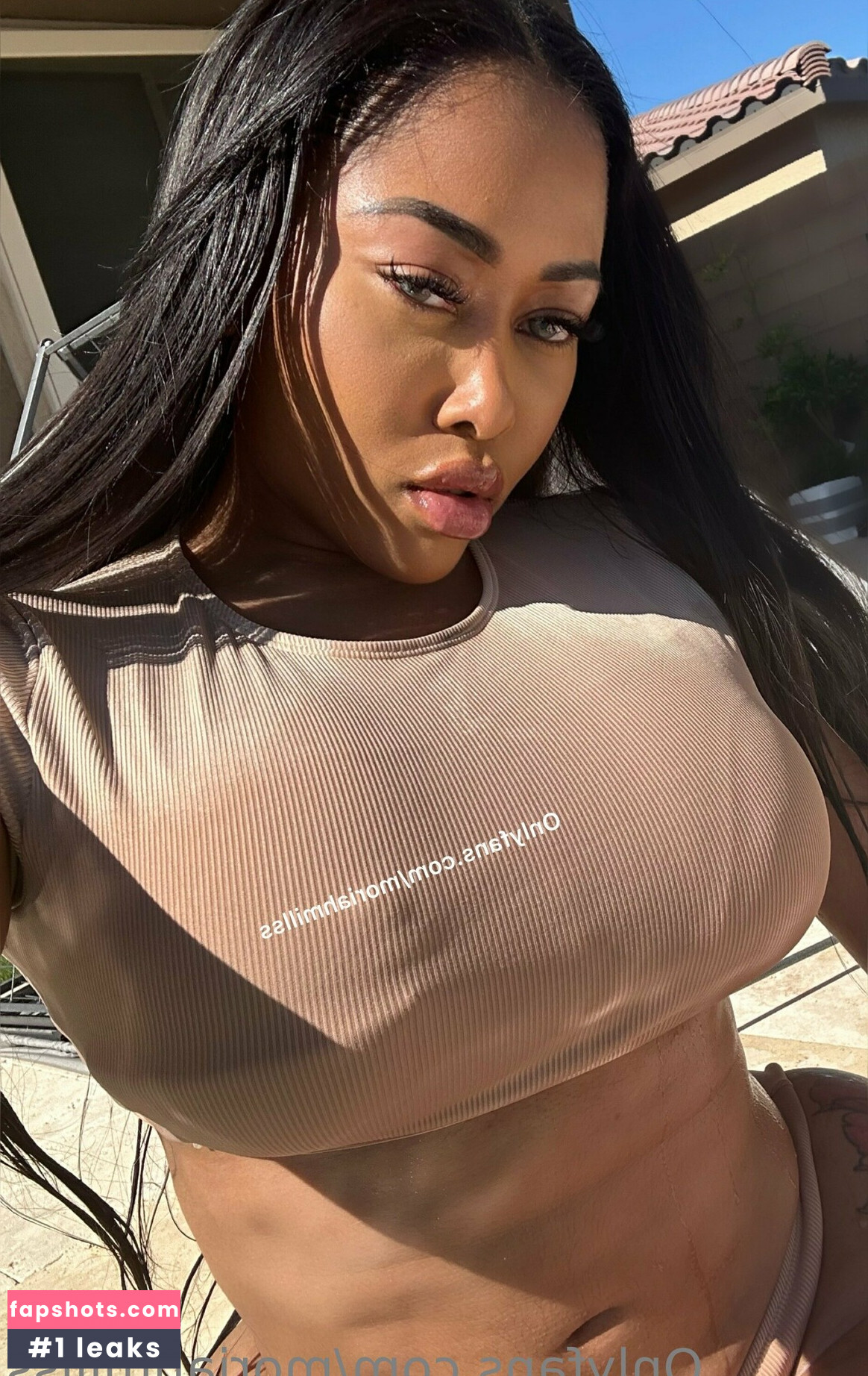 moriahmillss gallery photo #13