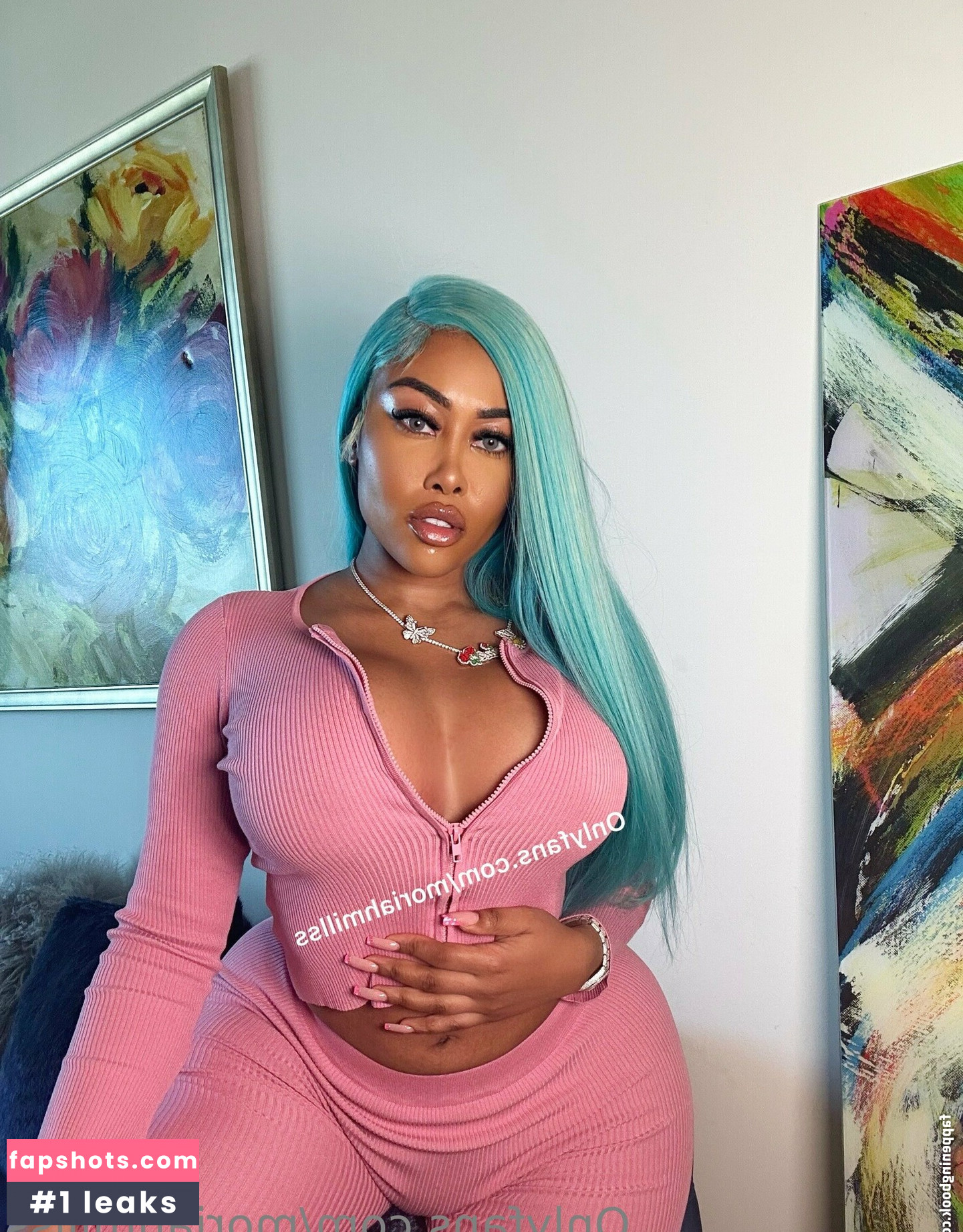 moriahmillss gallery photo #68