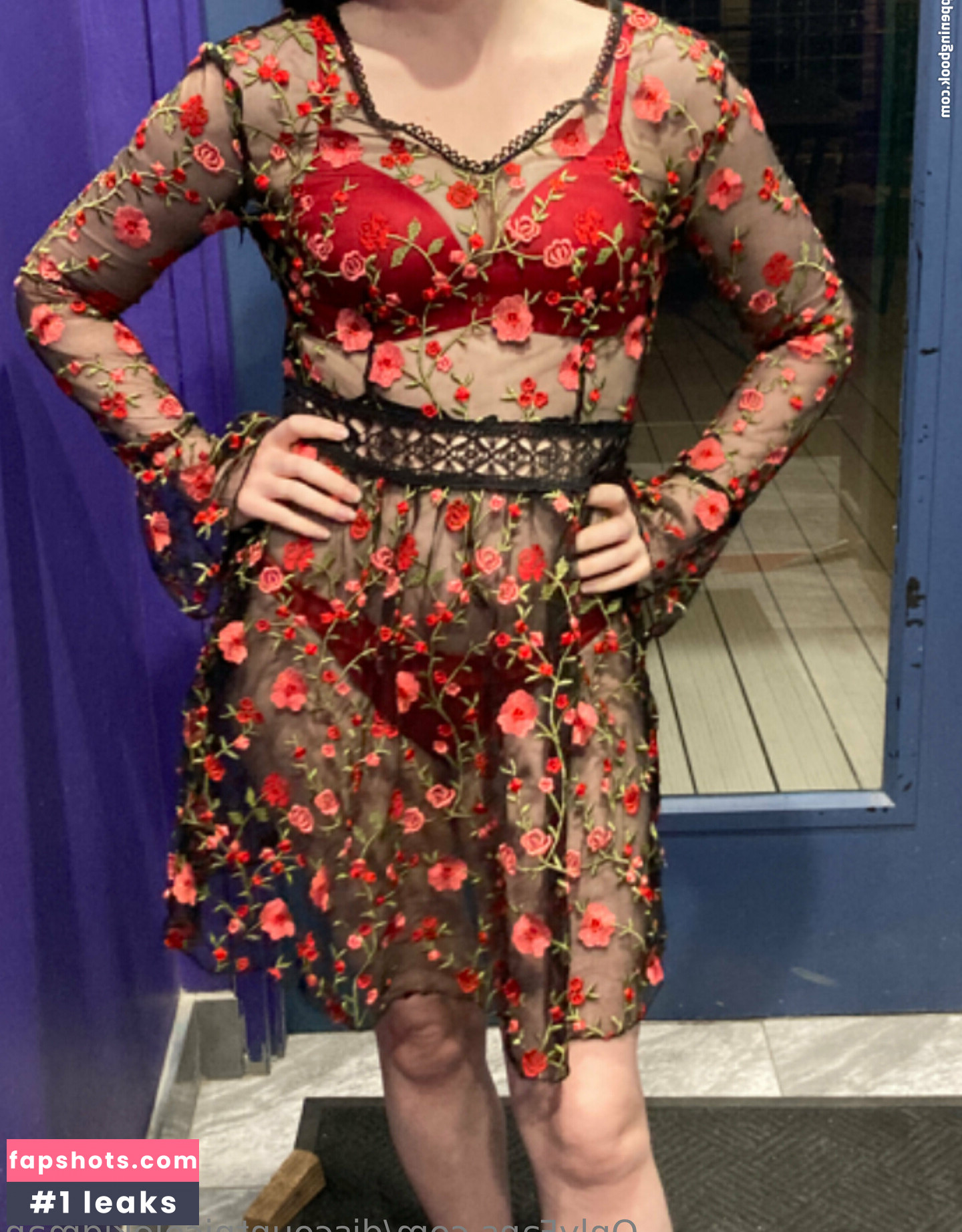 Mormon Girls Nude Leaks OnlyFans Photos #24 - LeakJerk