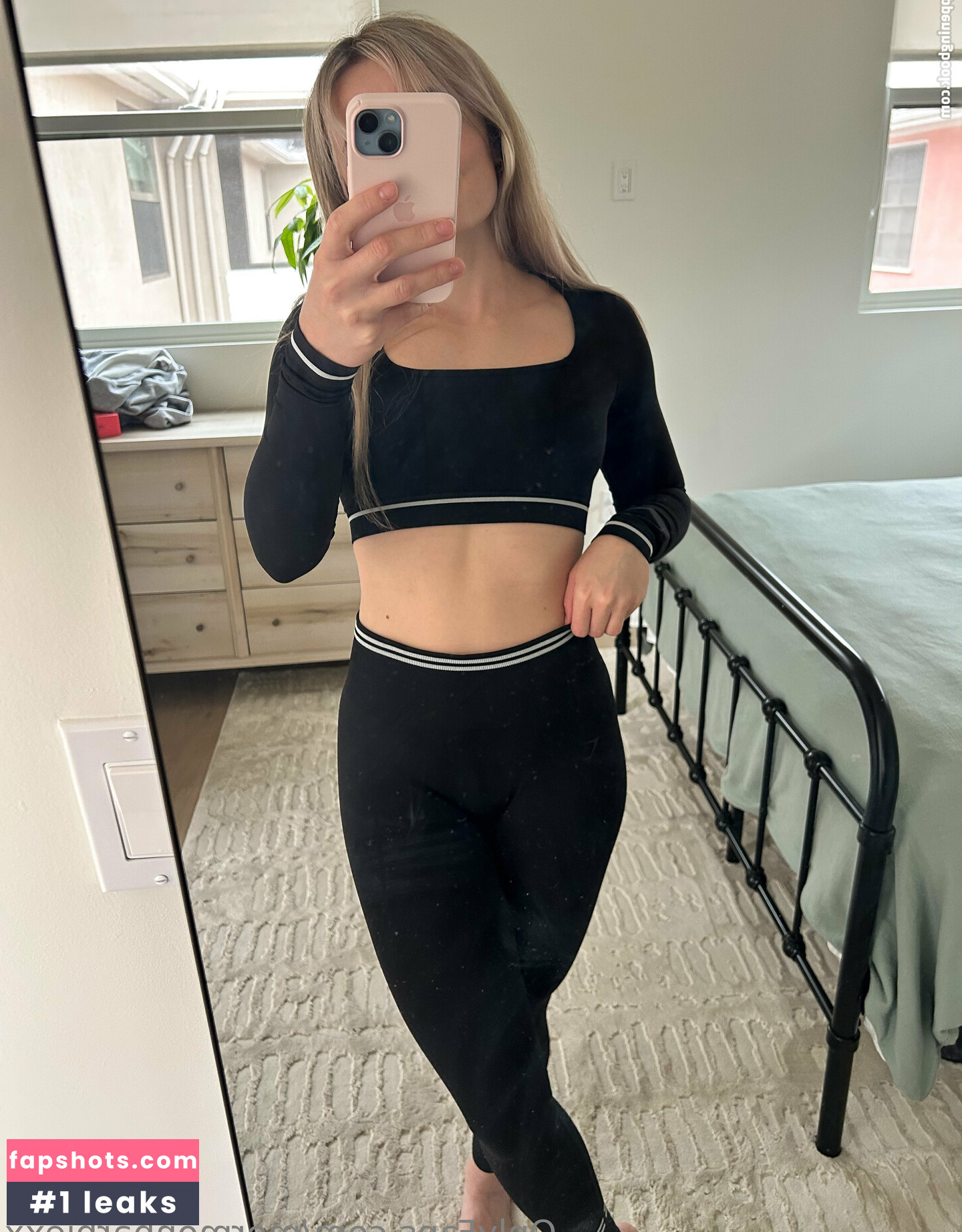 mormonbarbiexx Nude Leaks OnlyFans Photos #25 - LeakJerk