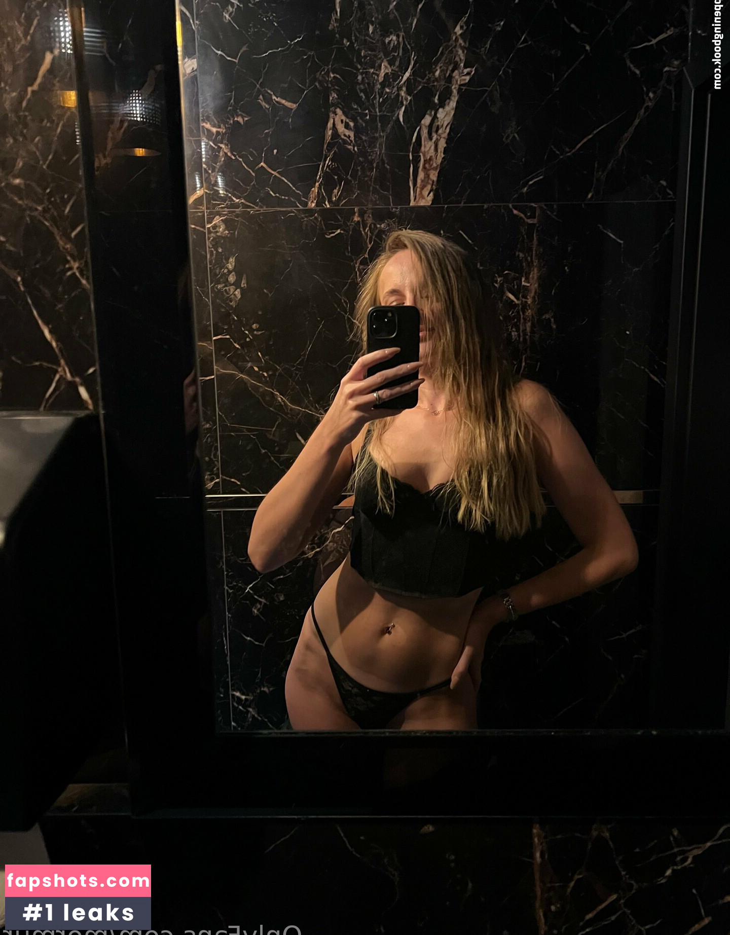 mormur gallery photo #13