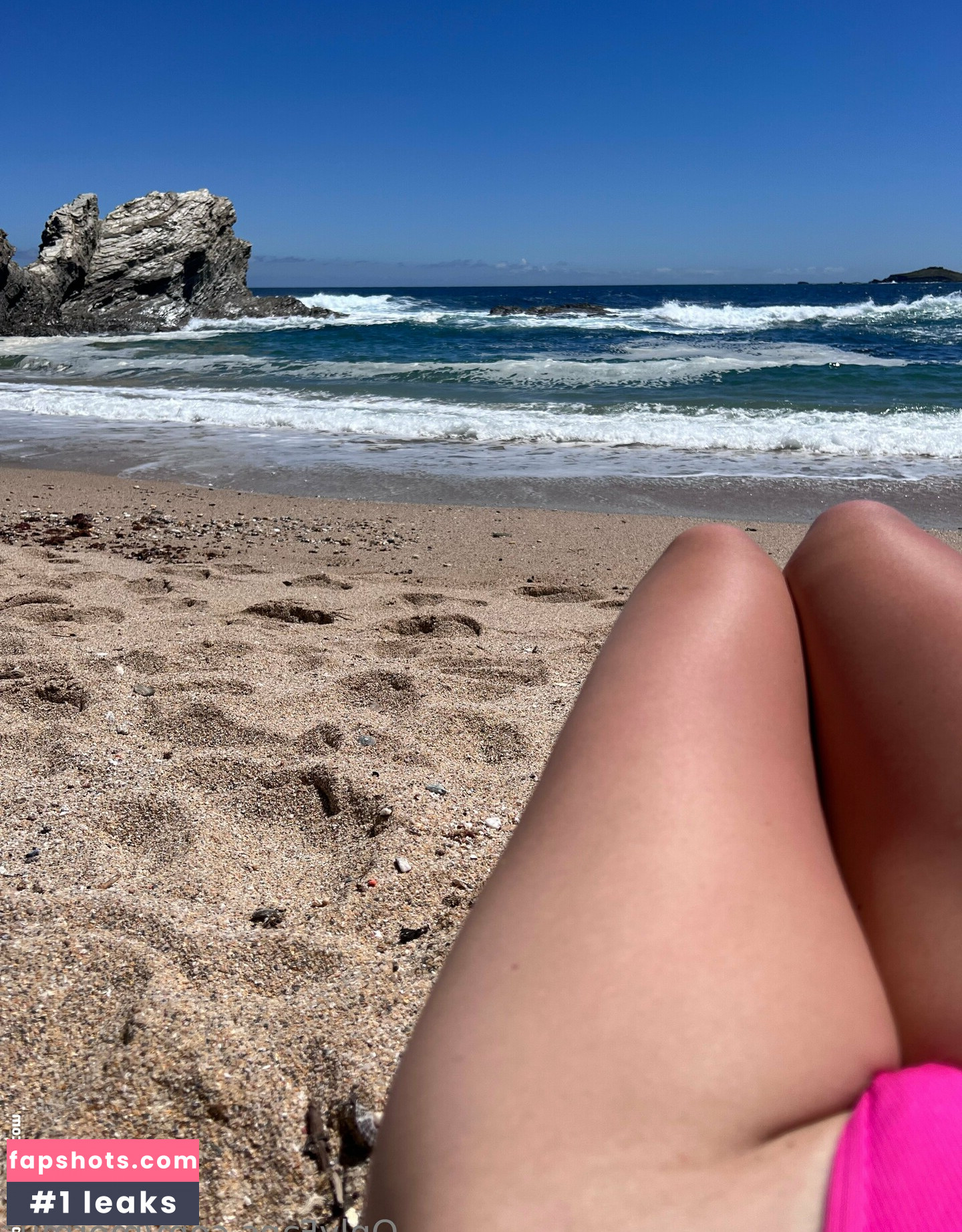 mormur gallery photo #23