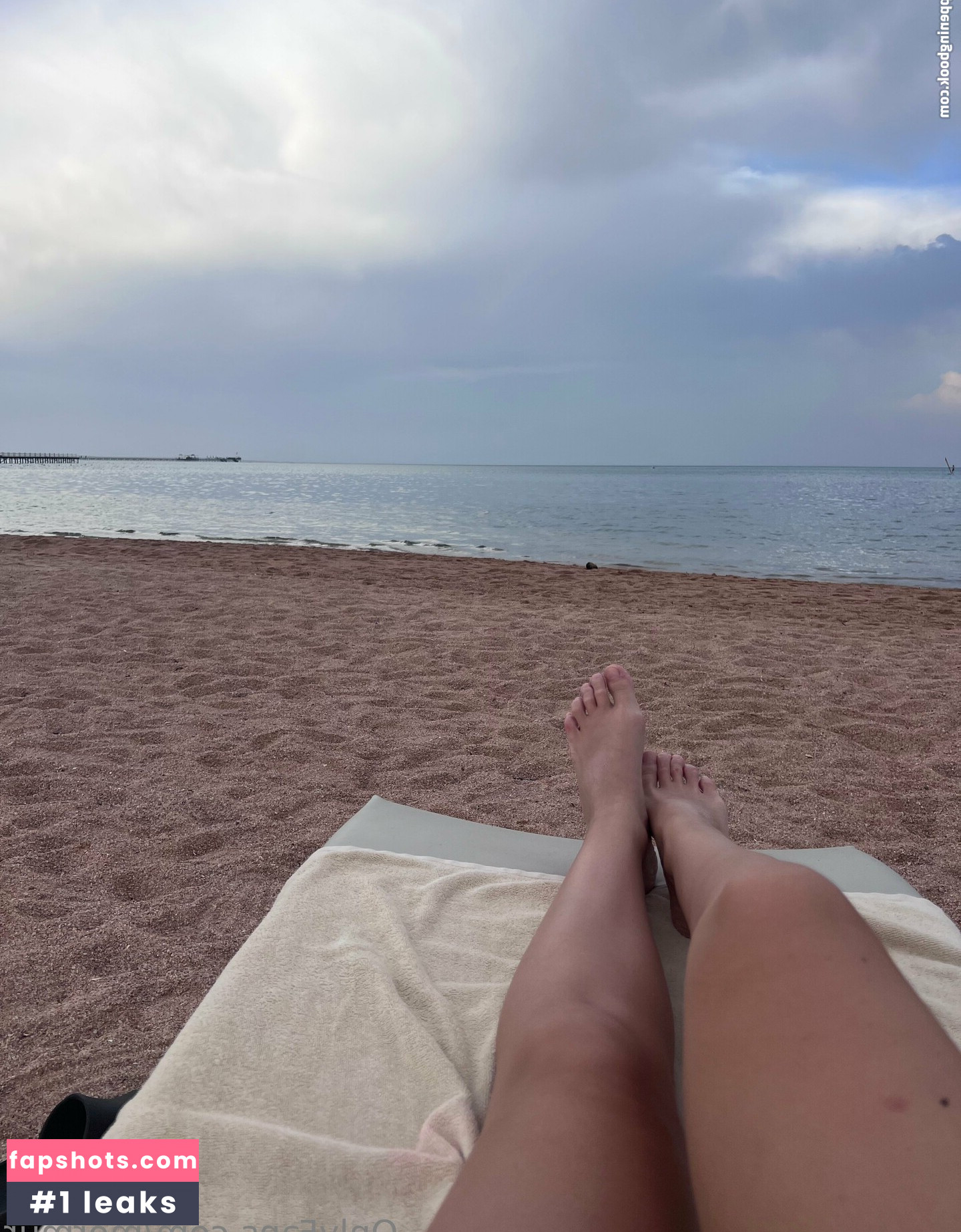 mormur gallery photo #26