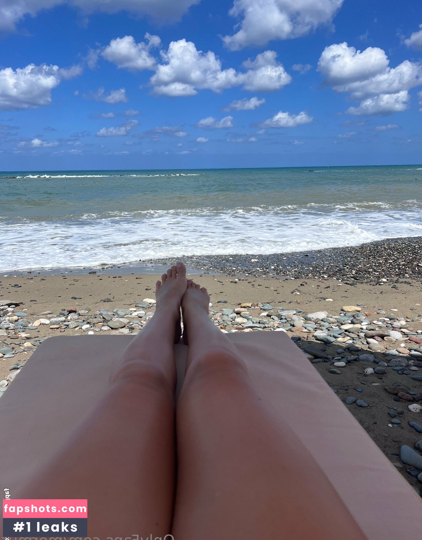 mormur gallery photo #5