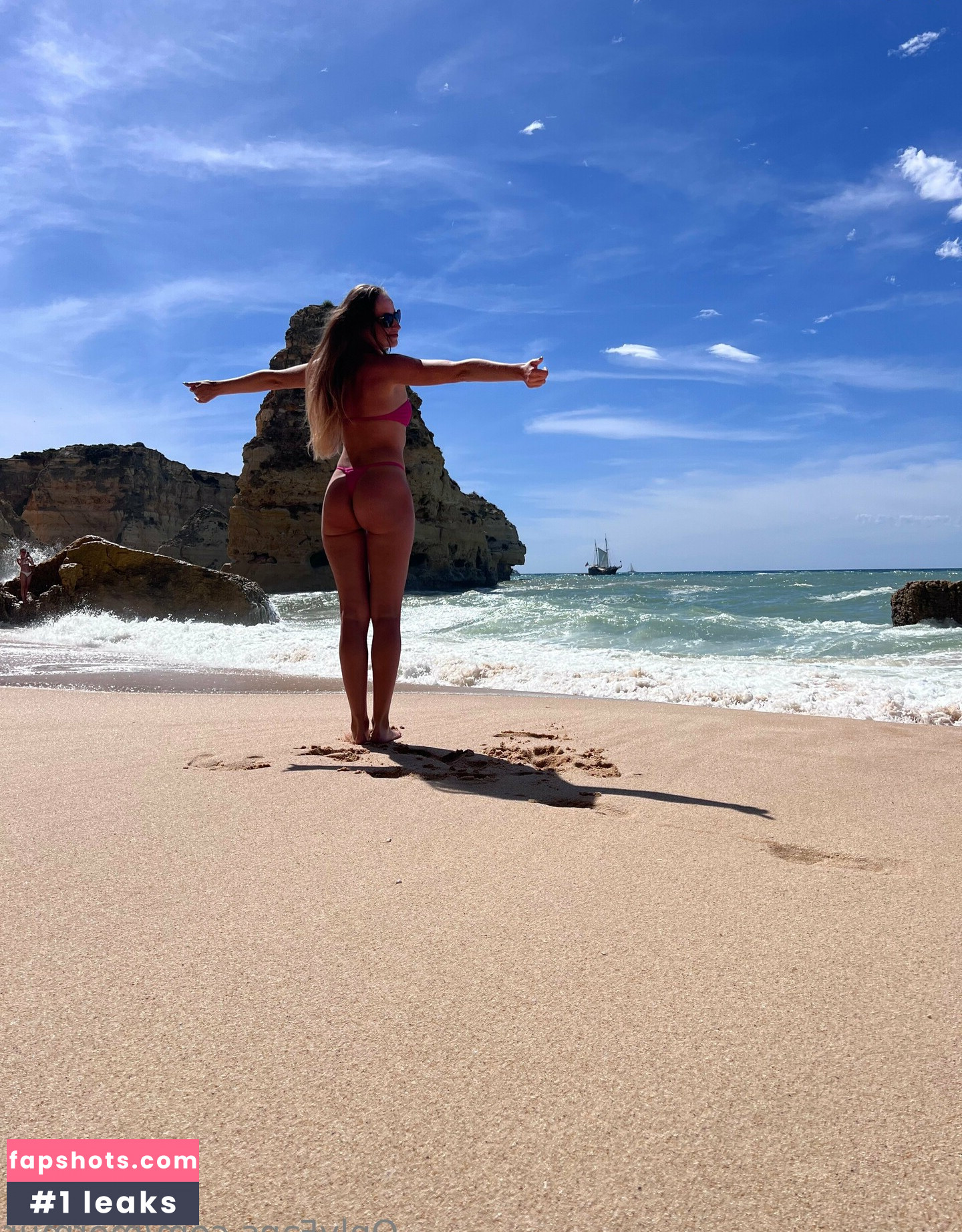 mormur gallery photo #7