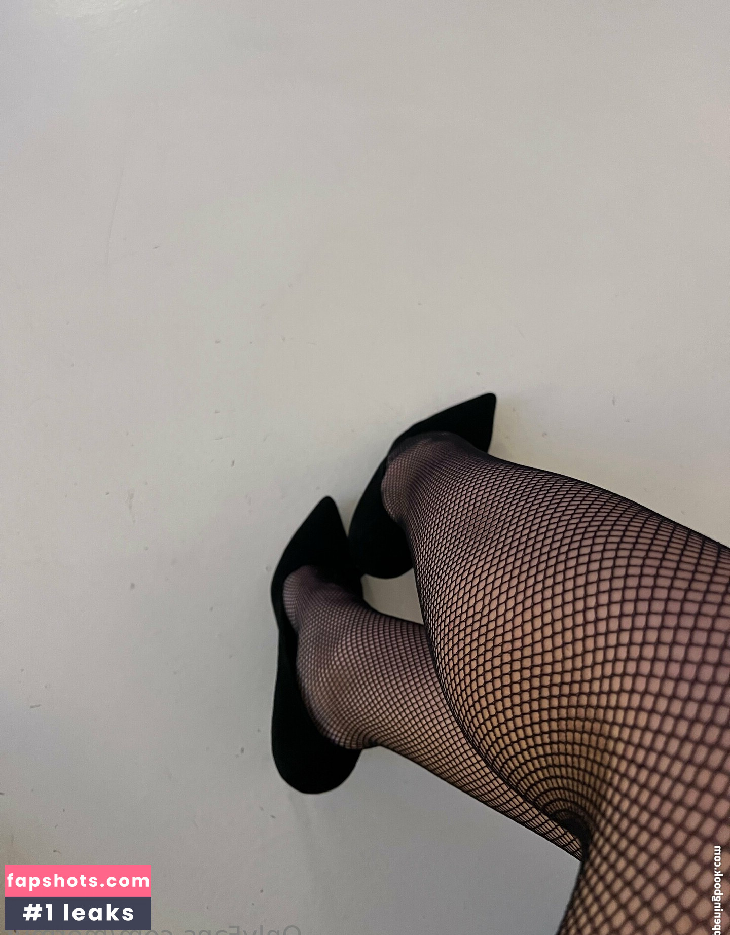 mormur gallery photo #10