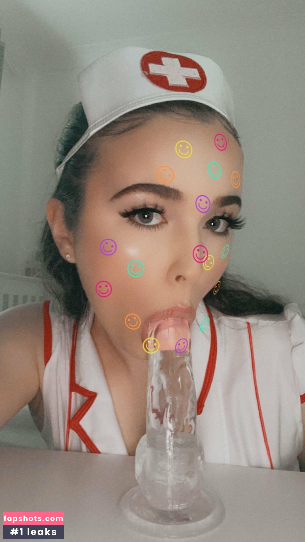 Moroccan_cutie gallery photo #16