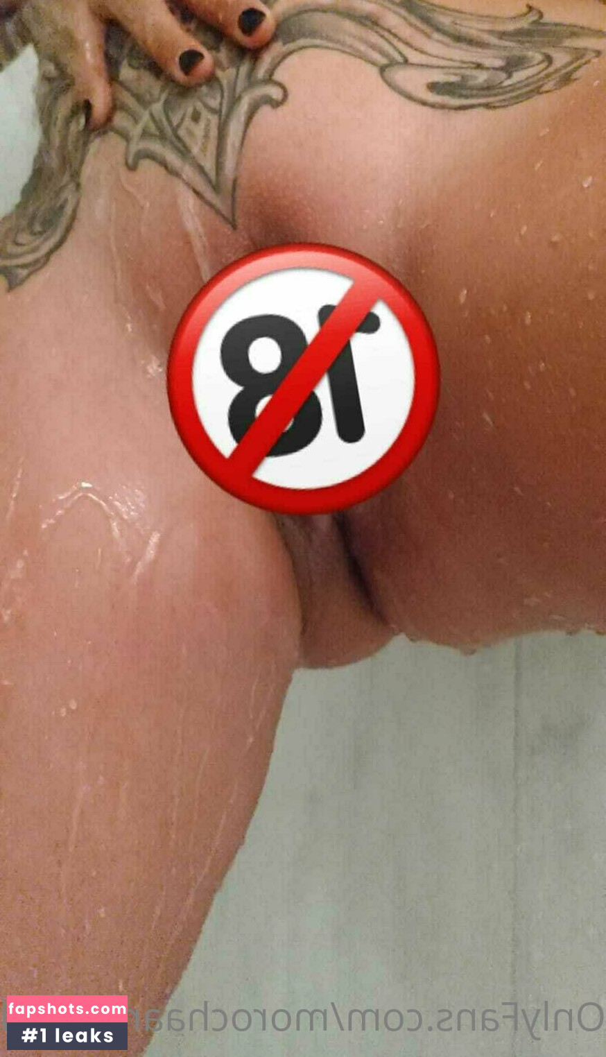 morochaardientelatina Nacktheit OnlyFans Fotos #3 - Fapshots