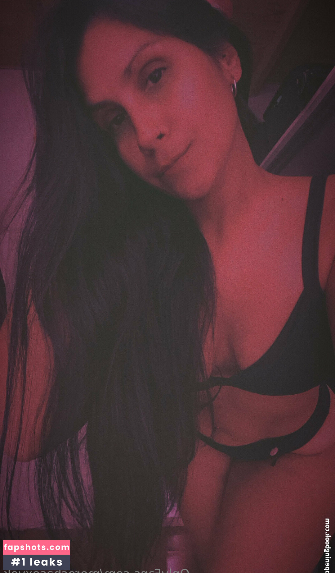 morochasexyok Nude Leaks OnlyFans Photos #12 - LeakJerk