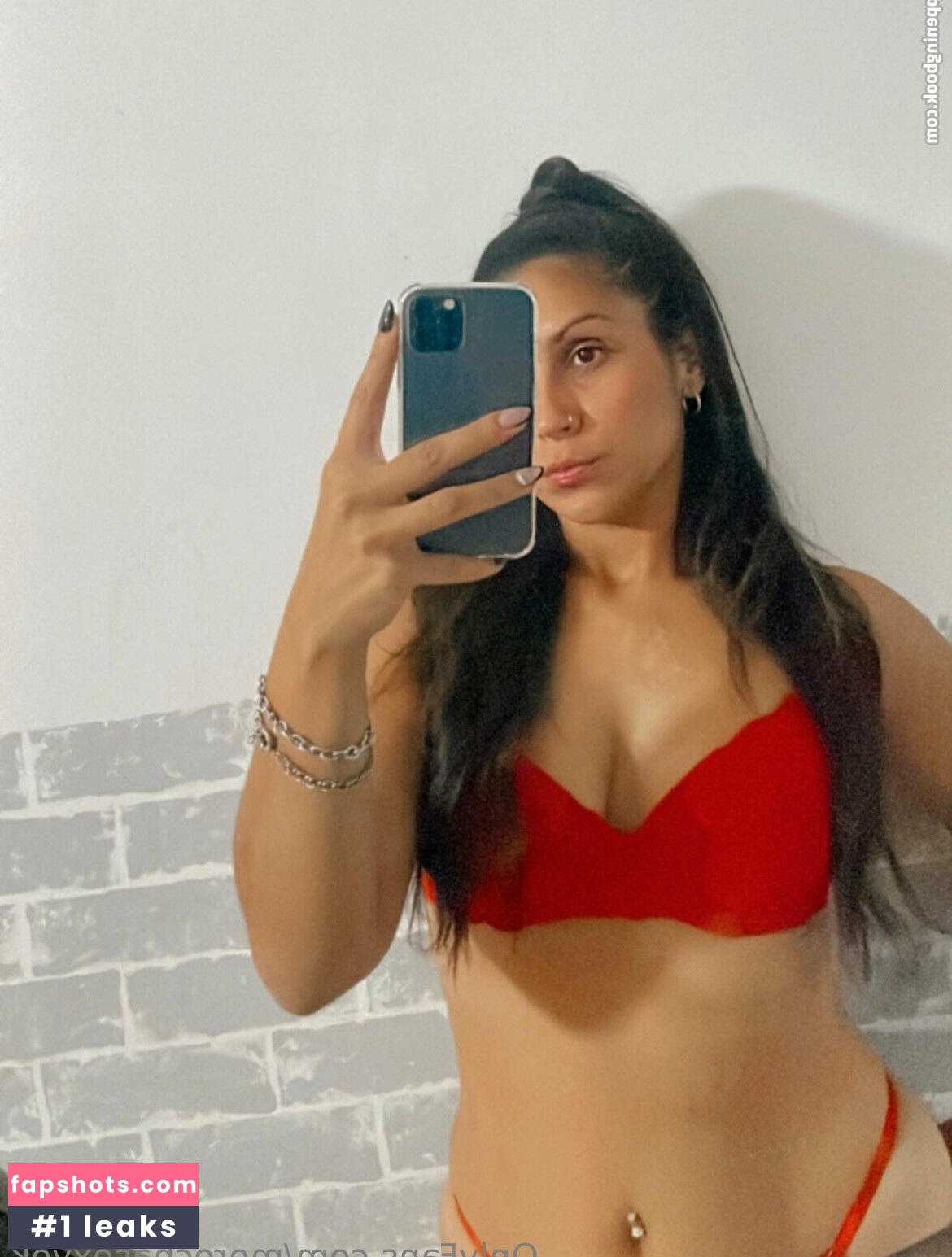 morochasexyok Nude Leaks OnlyFans Photos #14 - LeakJerk