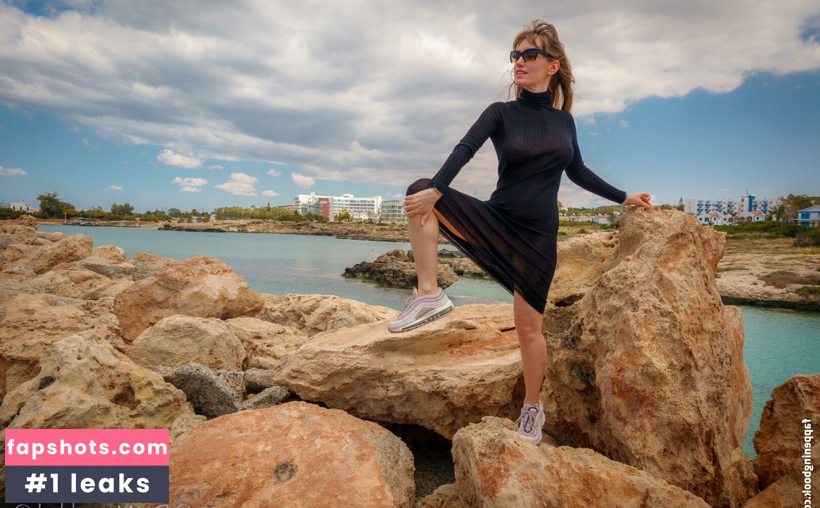 Moroshka gallery photo #3