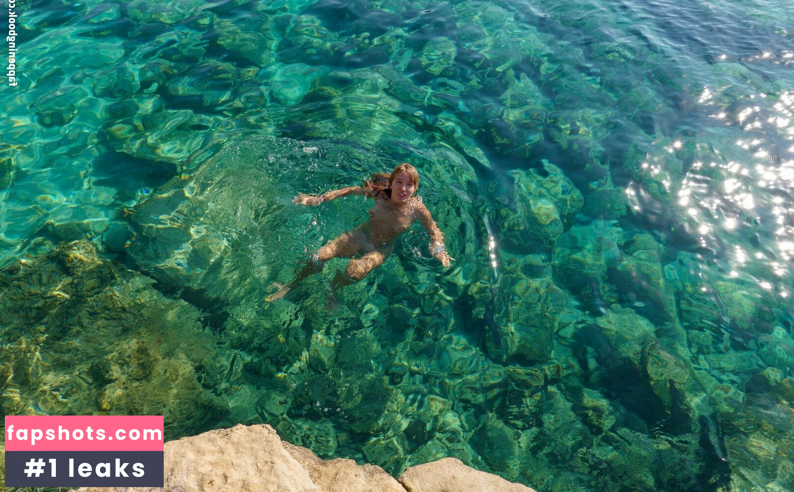 Moroshka gallery photo #6