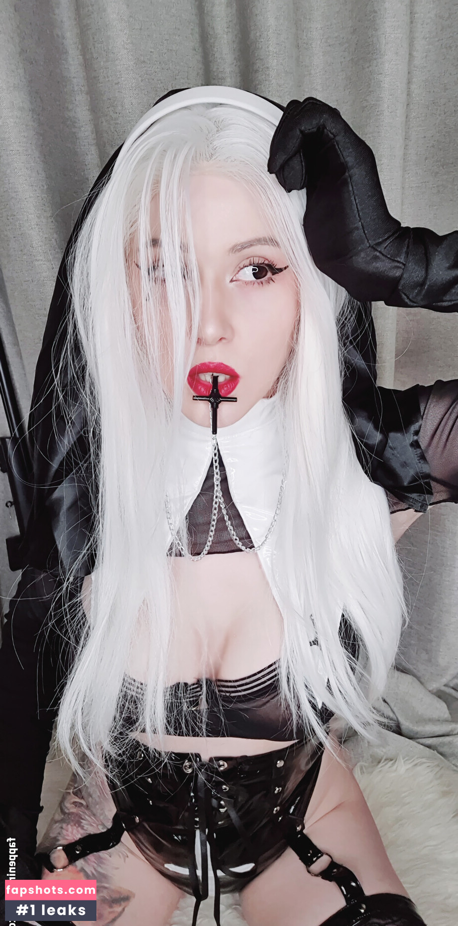 Morphia gallery photo #20