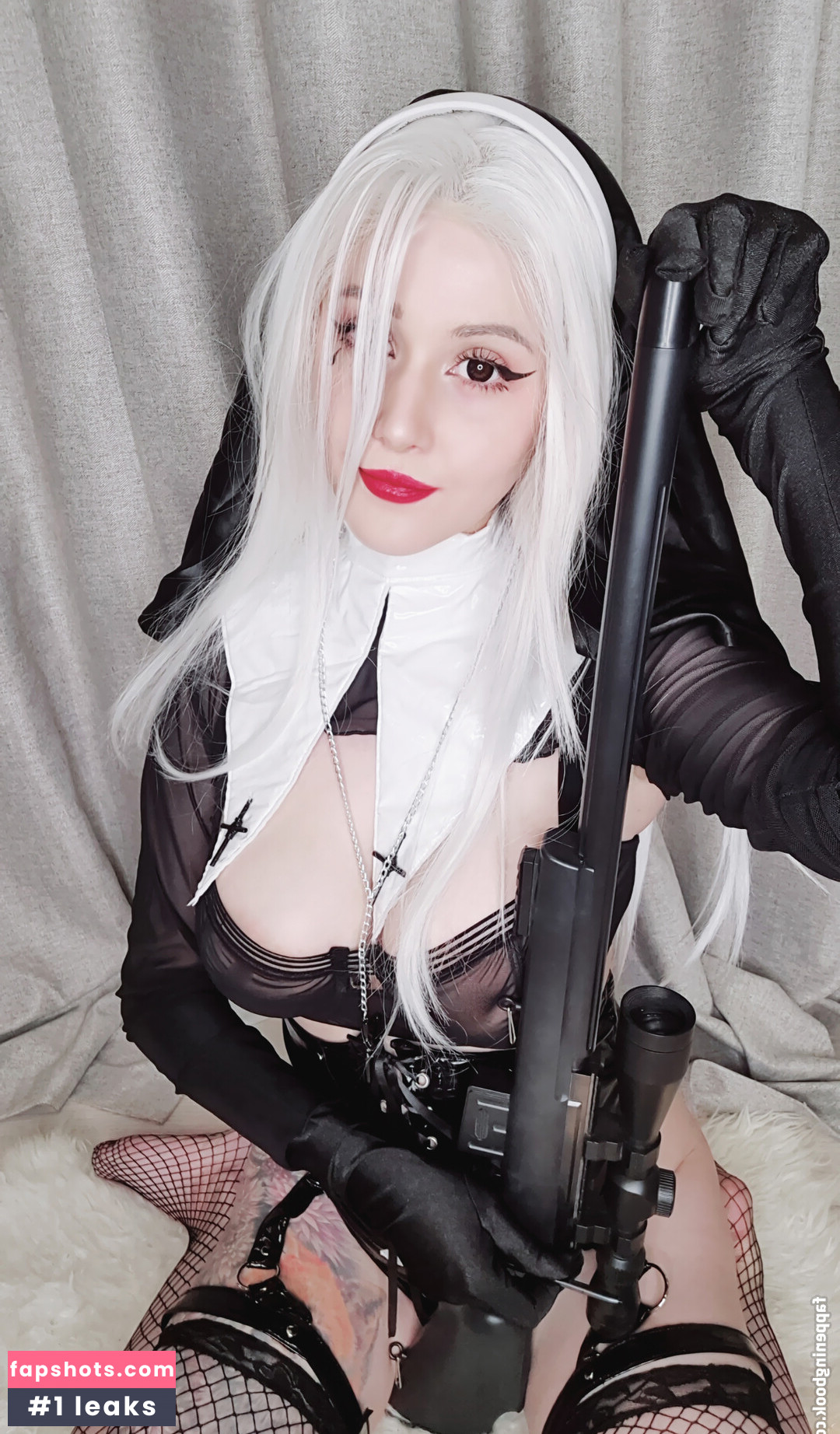 Morphia gallery photo #25