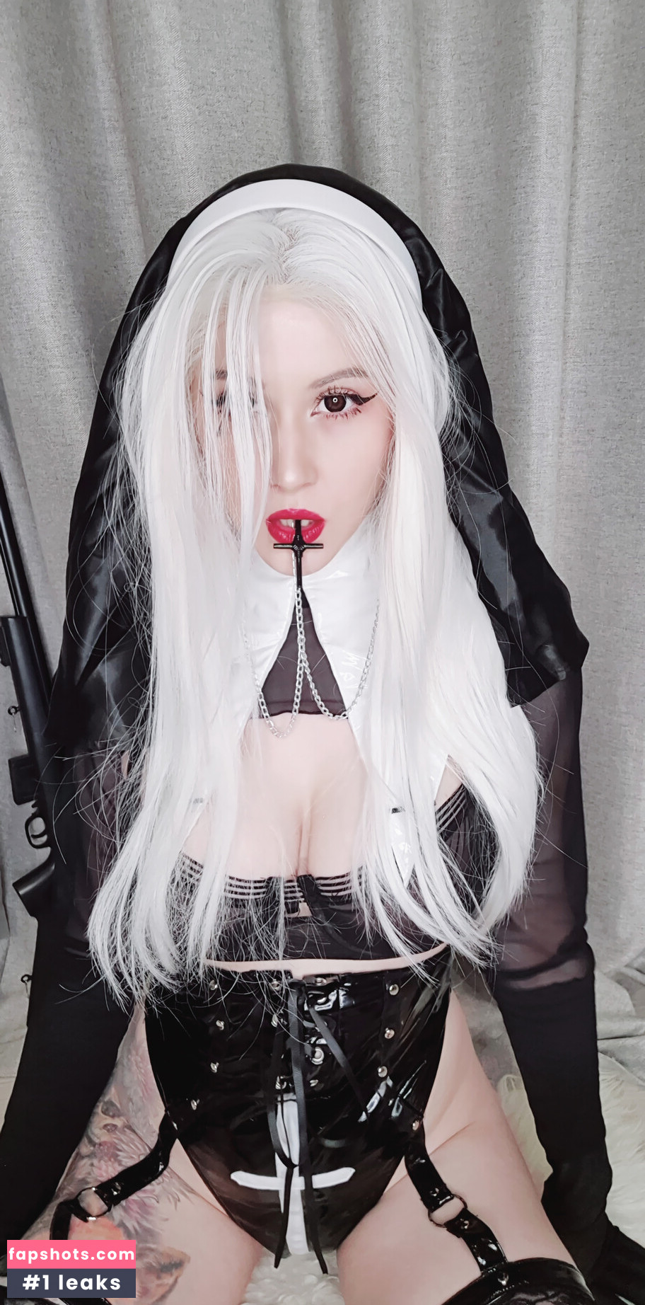 Morphia gallery photo #28