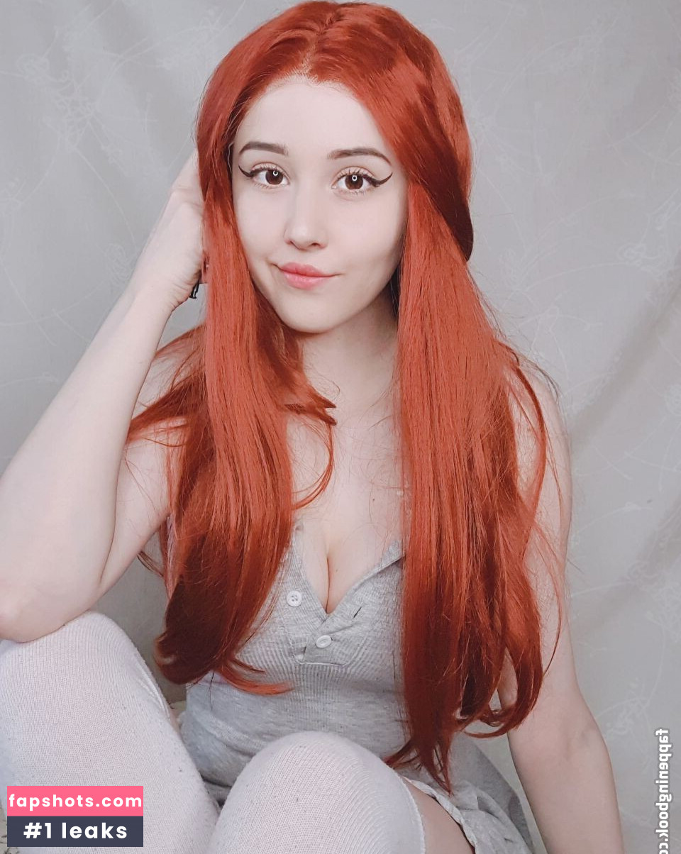 Morphia gallery photo #78