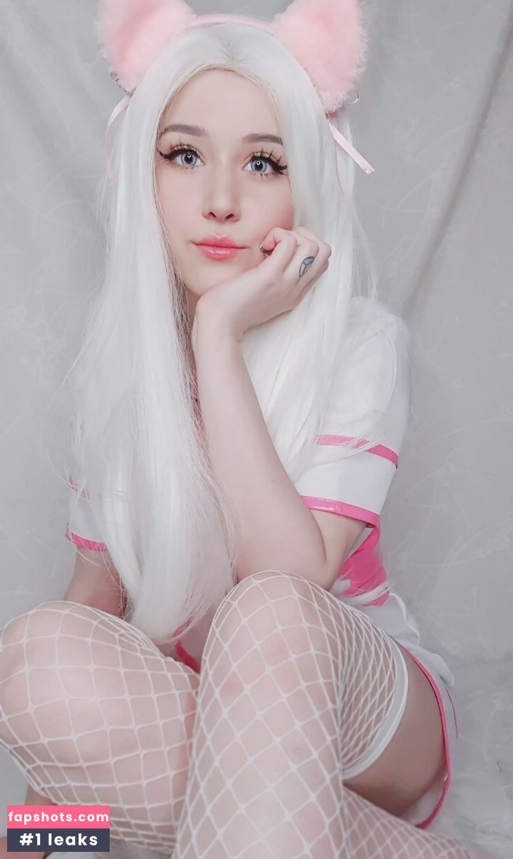 Morphia gallery photo #79