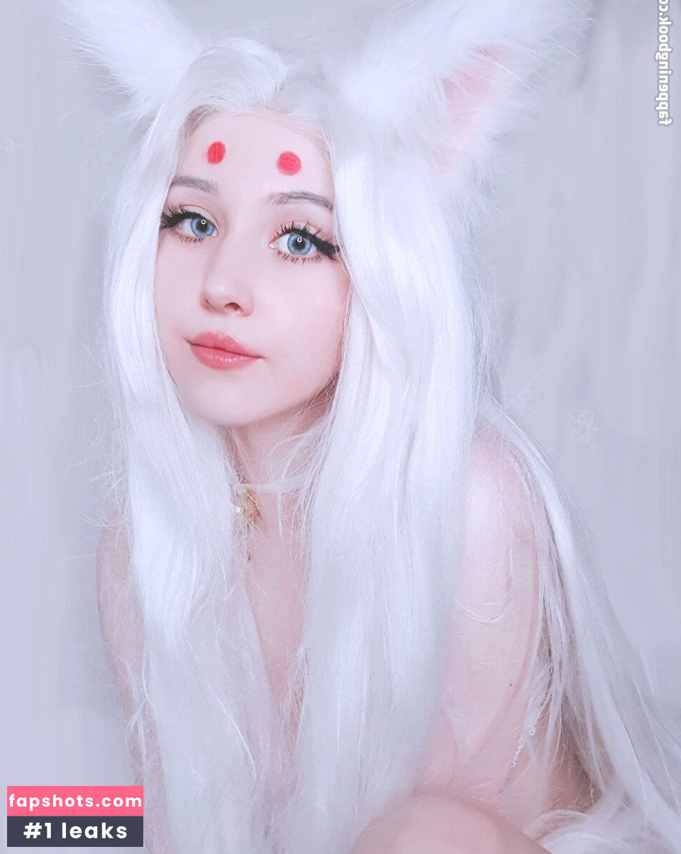 Morphia gallery photo #80