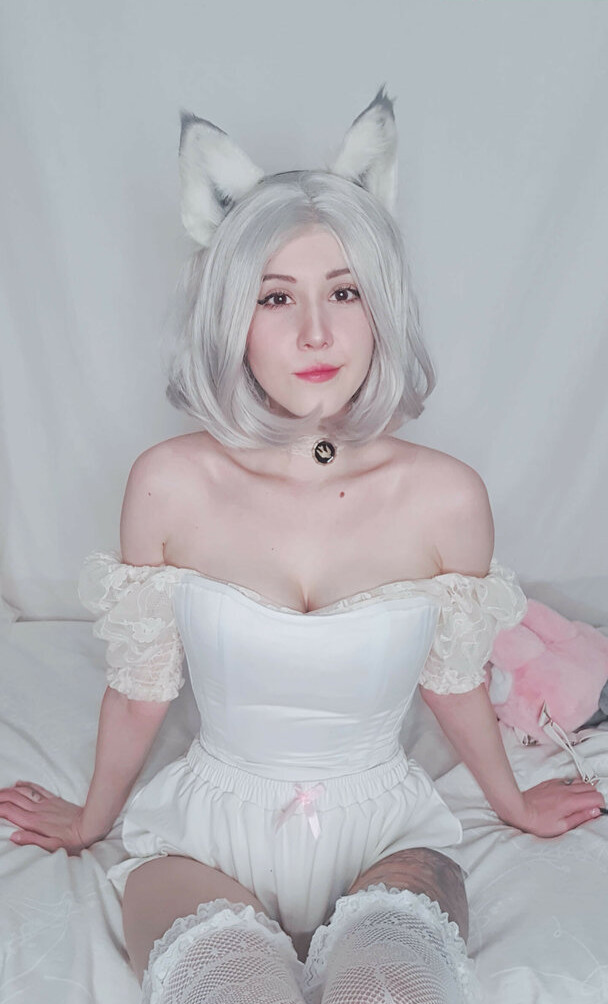 morphia666 Nude Leaks OnlyFans Photos #179 - LeakJerk