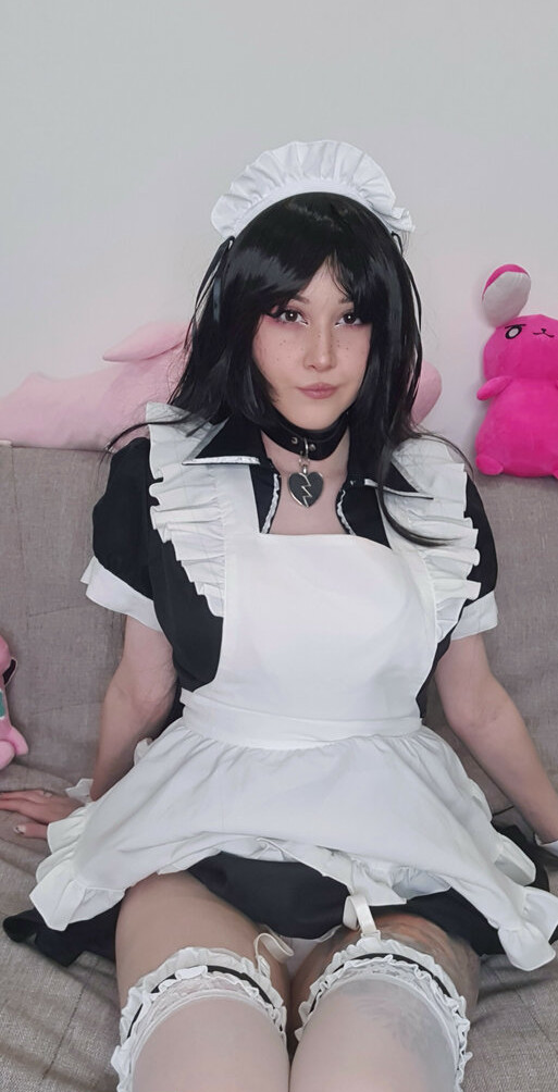 morphia666 Nude Leaks OnlyFans Photos #242 - LeakJerk