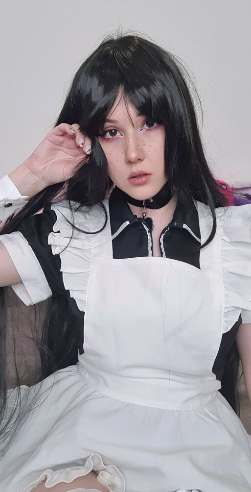 morphia666 Nude Leaks OnlyFans Photos #251 - LeakJerk