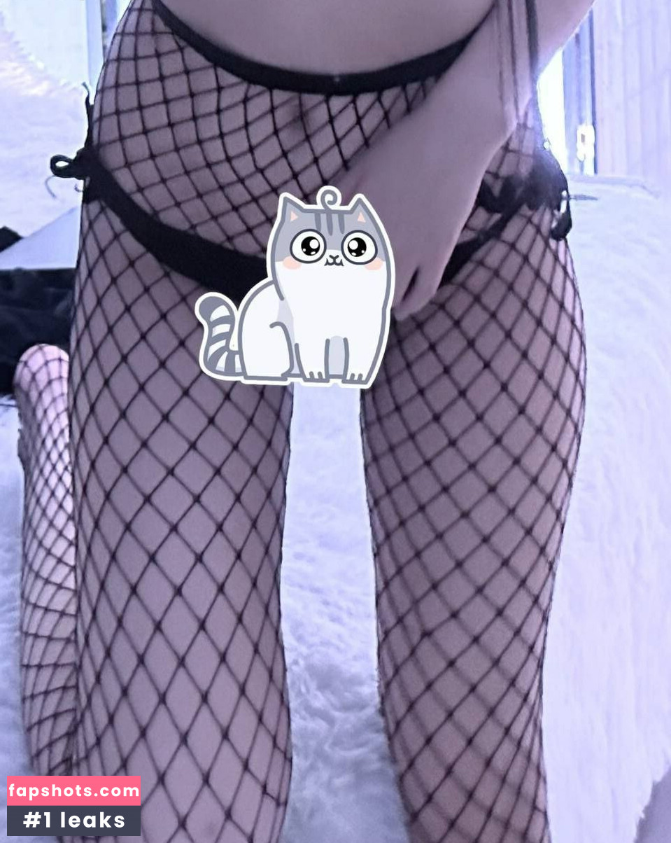 morphilina gallery photo #2