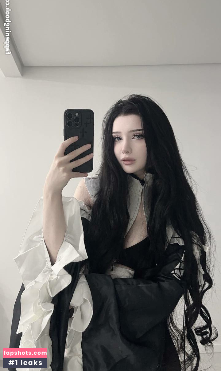 morphilina gallery photo #11