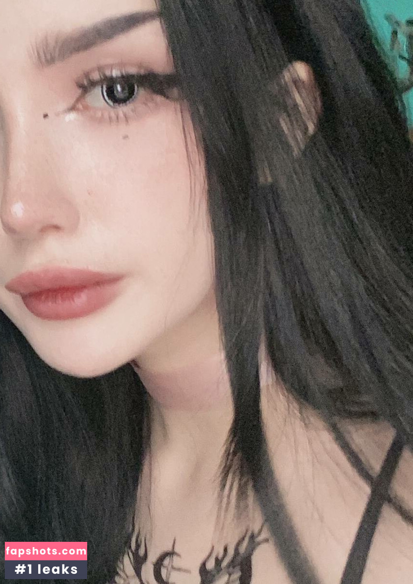 morphilina gallery photo #12